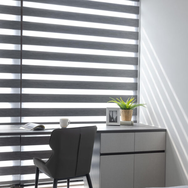 nội thất phòng ngủ hiện đại