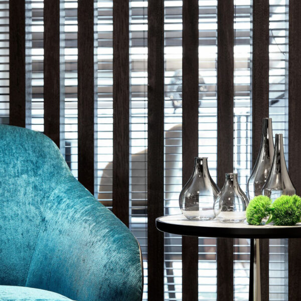 Thiết Kế Nội Thất Phòng Khách 2