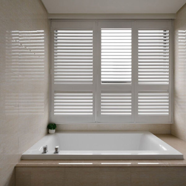 Thiết Kế Nội Thất Căn Hộ Chung Cư 5