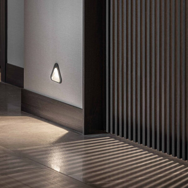 Thiết Kế Nội Thất Căn Hộ Chung Cư 24