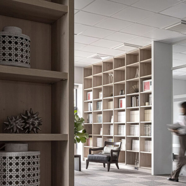 Thiết Kế Phòng Khách Đẹp Chuẩn Resort 5 Sao