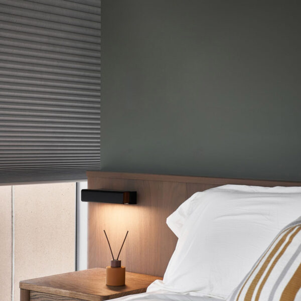 Thiết Kế Nội Thất Căn Hộ Chung Cư 7