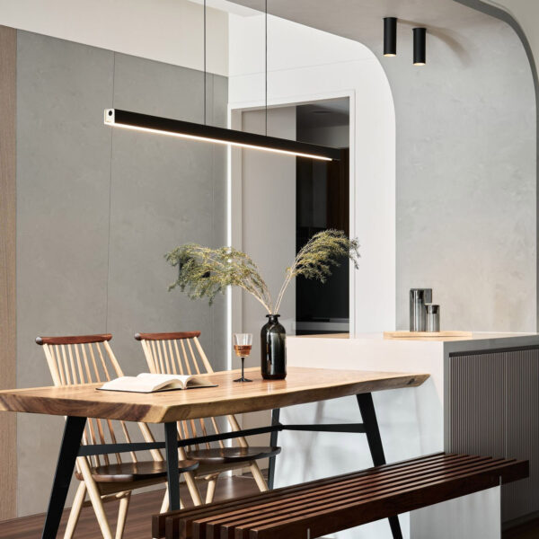 Thiết Kế Nội Thất Căn Hộ Chung Cư 9