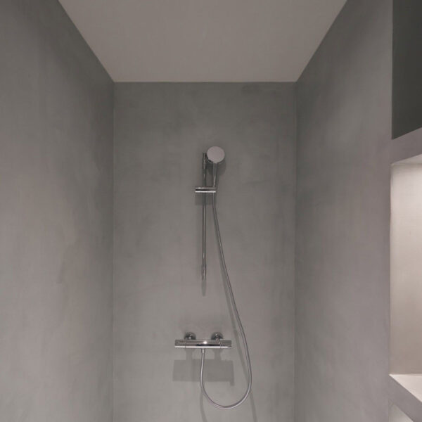 Thiết Kế Nội Thất Căn Hộ Chung Cư 12