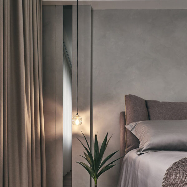 Thiết Kế Nội Thất Căn Hộ Chung Cư 15