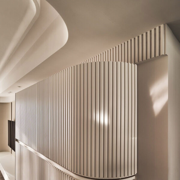 Thiết Kế Nội Thất Căn Hộ Chung Cư 13