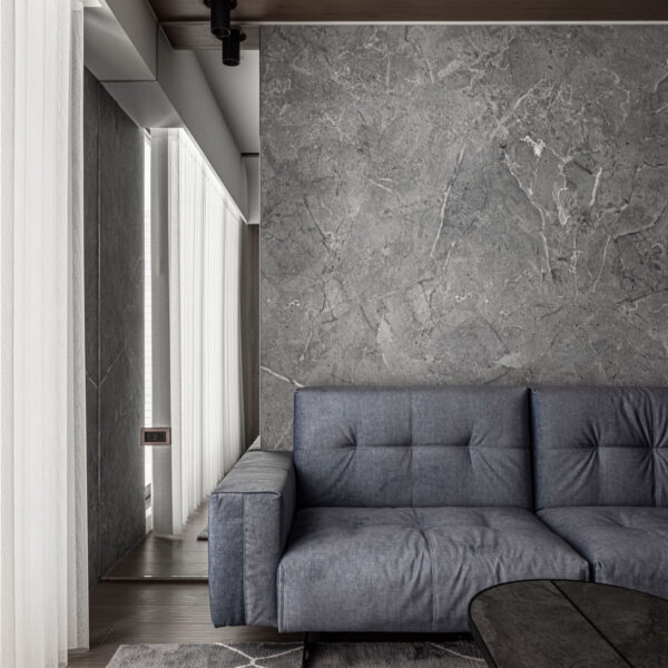 Thiết kế Nội Thất Căn Hộ Chung Cư Cao Cấp