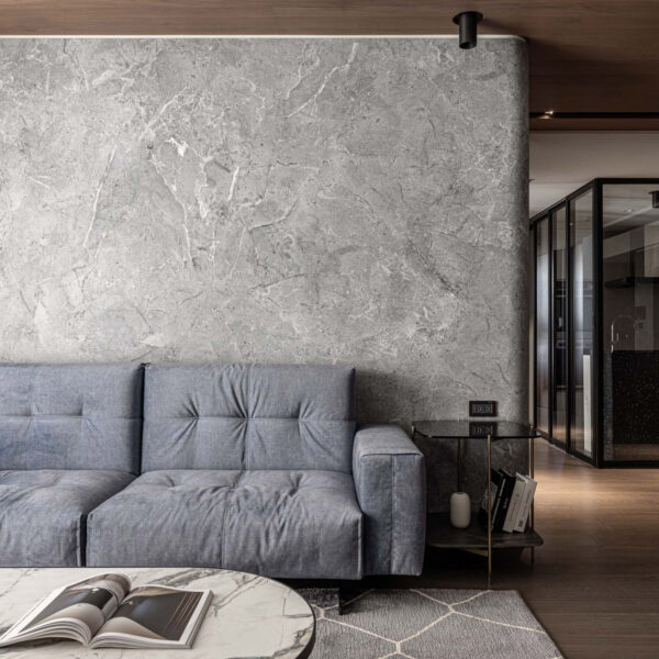 Thiết kế Nội Thất Căn Hộ Chung Cư Cao Cấp