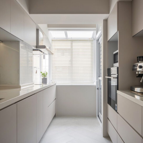 Thiết Kế Nội Thất Phòng Khách 1