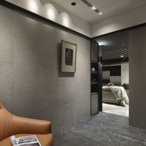 Thiết Kế Nội Thất Phòng Khách 9