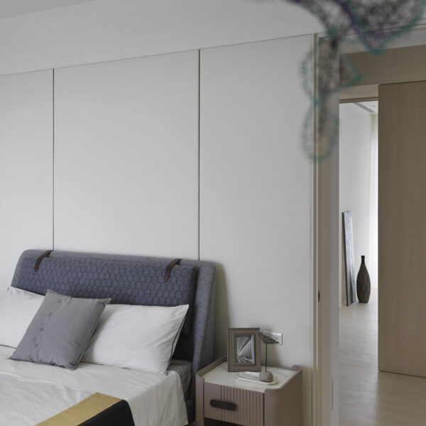 Thiết Kế Nội Thất Phòng Khách 4