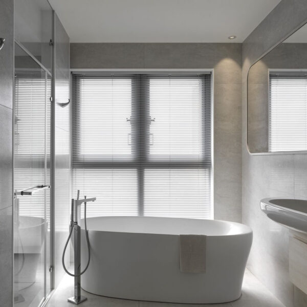 Thiết Kế Nội Thất Phòng Khách 4