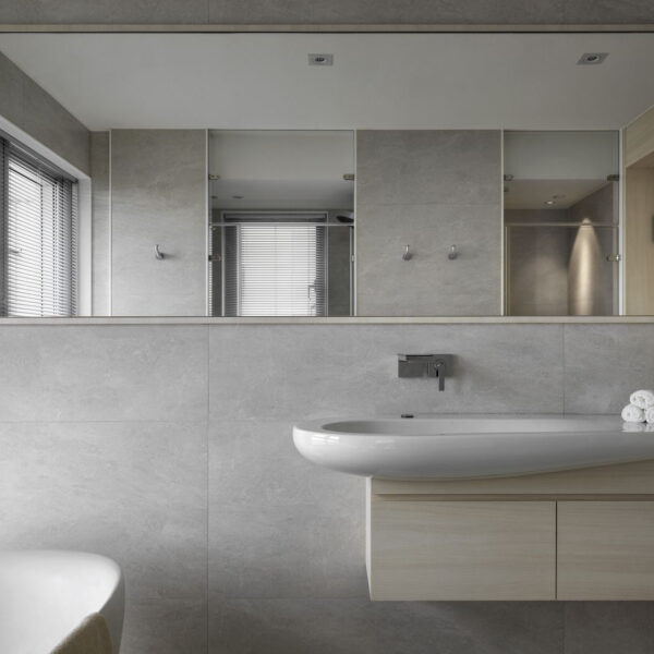 Thiết Kế Nội Thất Phòng Khách 4