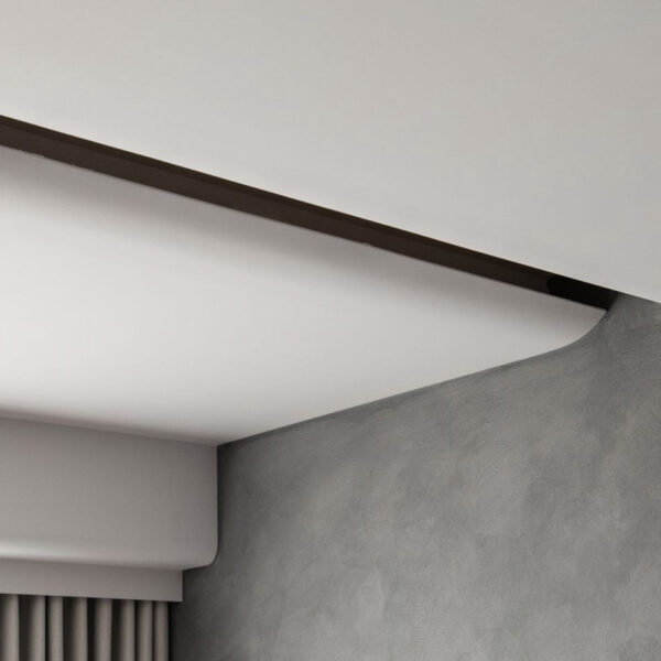 Thiết Kế Nội Thất Căn Hộ Chung Cư 16