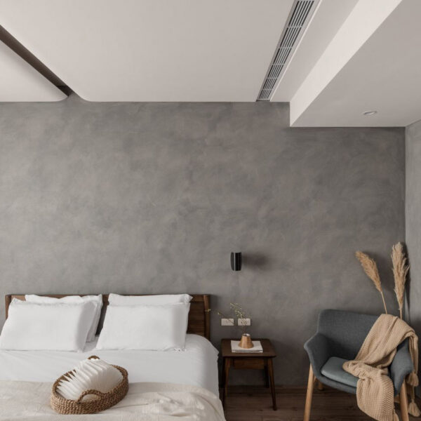 Thiết Kế Nội Thất Căn Hộ Chung Cư 16