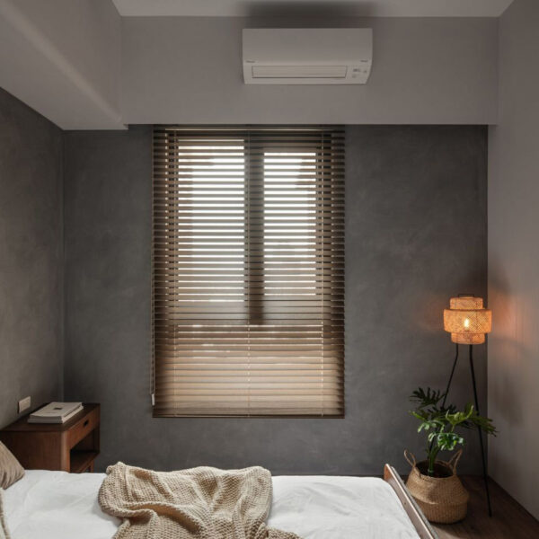 Thiết Kế Nội Thất Căn Hộ Chung Cư 16