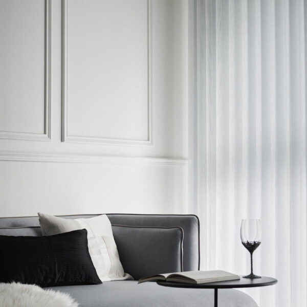 Thiết Kế Nội Thất Căn Hộ Chung Cư 23