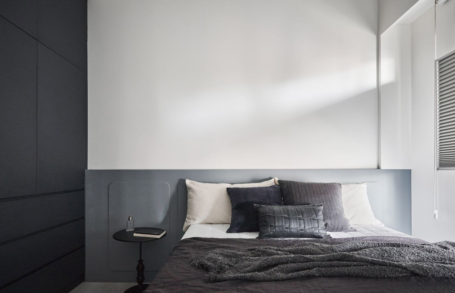 Thiết Kế Nội Thất Căn Hộ Chung Cư 23