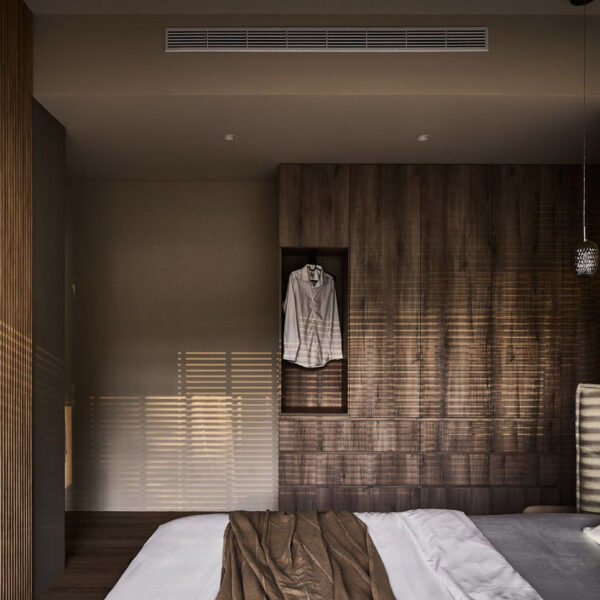 Thiết Kế Nội Thất Căn Hộ Chung Cư 19