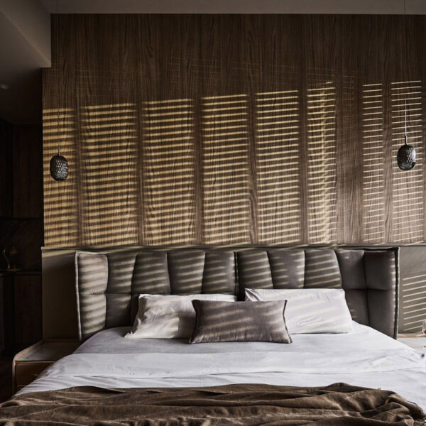 Thiết Kế Nội Thất Căn Hộ Chung Cư 19