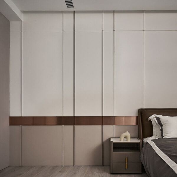 Thiết Kế Nội Thất Căn Hộ Chung Cư 22