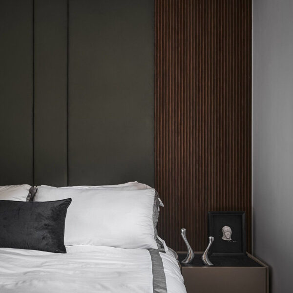 Thiết Kế Nội Thất Căn Hộ Chung Cư 22