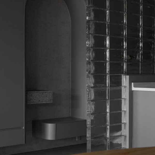 thiết kế phòng khách đẹp hiện đại