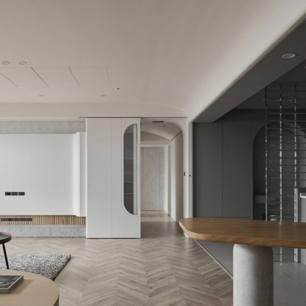 mẫu phòng khách đẹp sang trọng