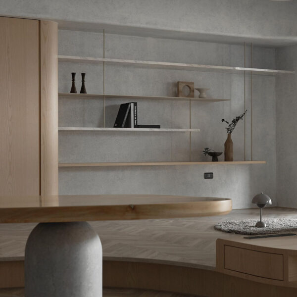 mẫu phòng khách đẹp sang trọng