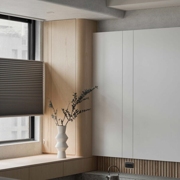 mẫu phòng khách đẹp sang trọng