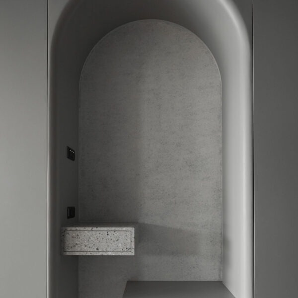 mẫu phòng khách đẹp sang trọng