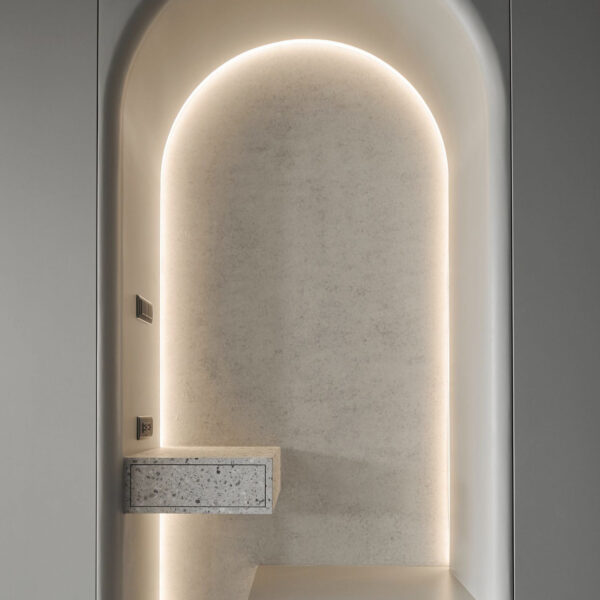 mẫu phòng khách đẹp sang trọng