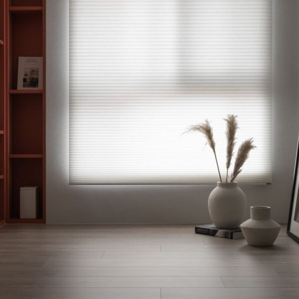 Thiết Kế Nội Thất Căn Hộ Chung Cư 10