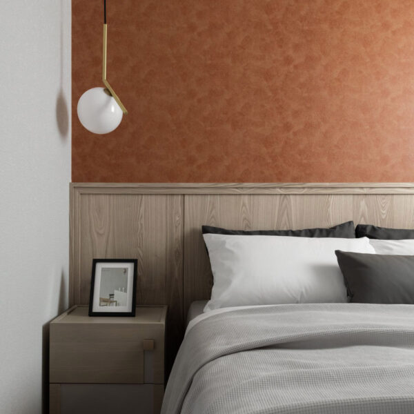 Thiết Kế Nội Thất Căn Hộ Chung Cư 10