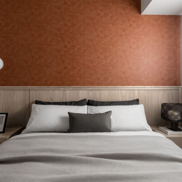 Thiết Kế Nội Thất Căn Hộ Chung Cư 10