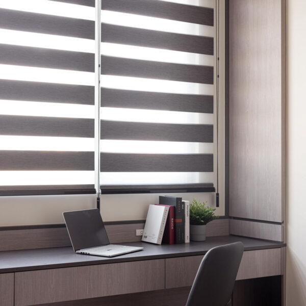 Thiết Kế Nội Thất Biệt Thự - Nhà Phố 2