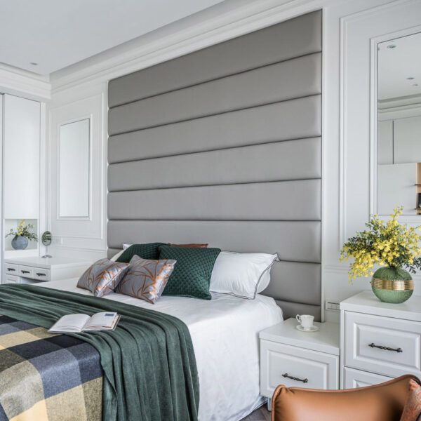 Thiết Kế Nội Thất Căn Hộ Chung Cư 31