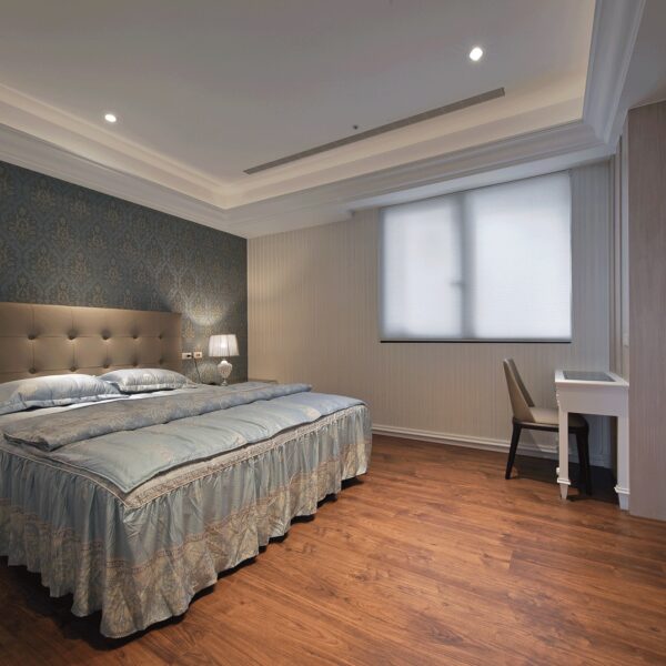 Thiết Kế Nội Thất Biệt Thự - Nhà Phố 27