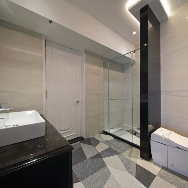 Thiết Kế Nội Thất Biệt Thự - Nhà Phố 27