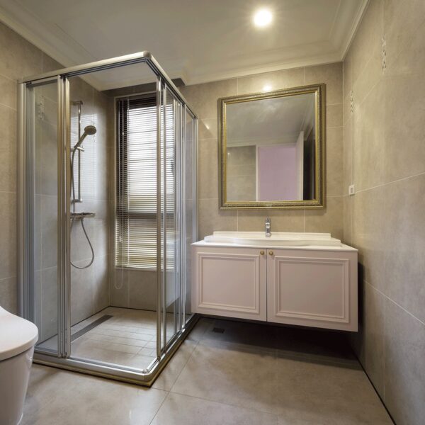 Thiết Kế Nội Thất Biệt Thự - Nhà Phố 23