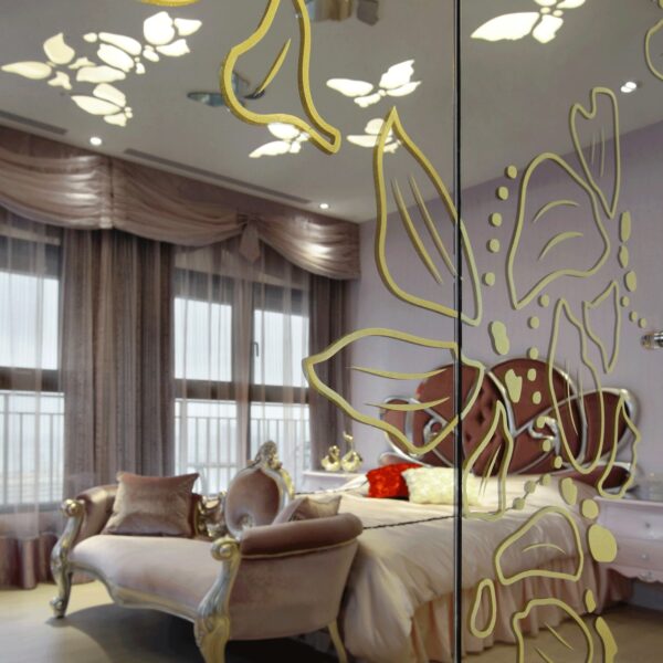 Thiết Kế Nội Thất Biệt Thự - Nhà Phố 21