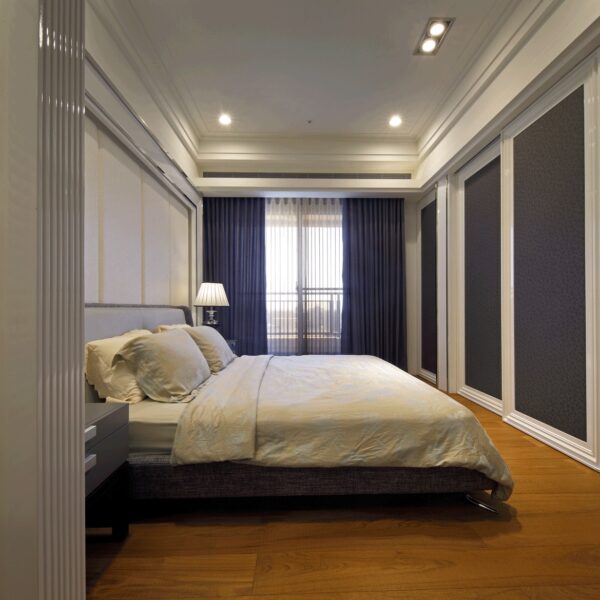 Thiết Kế Nội Thất Biệt Thự - Nhà Phố 24