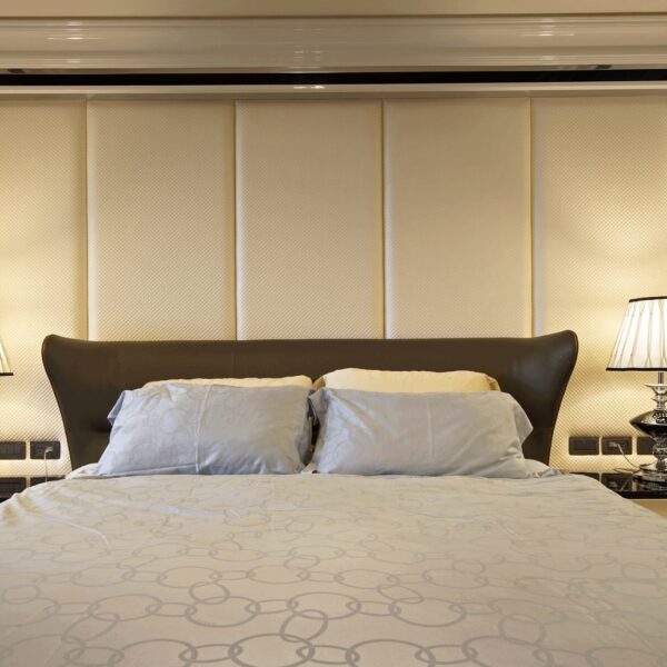 Thiết Kế Nội Thất Biệt Thự - Nhà Phố 24