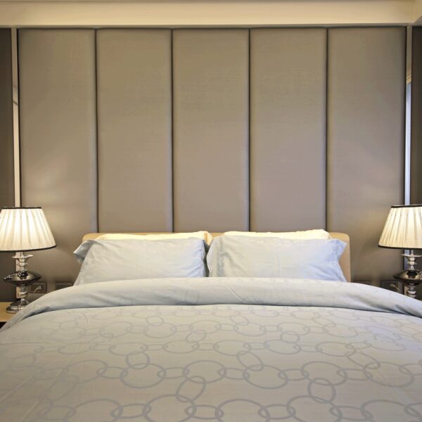 Thiết Kế Nội Thất Biệt Thự - Nhà Phố 24