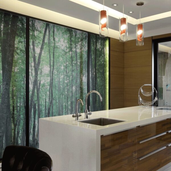 Thiết Kế Nội Thất Biệt Thự - Nhà Phố 26