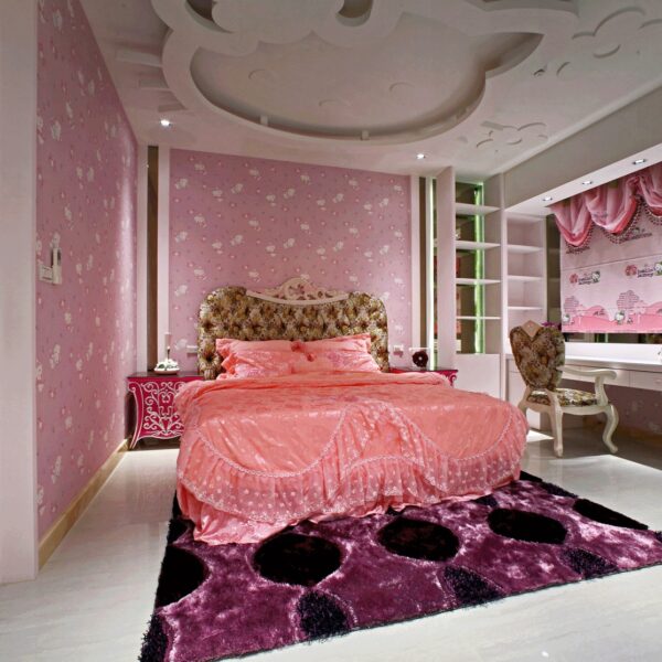 Thiết Kế Nội Thất Biệt Thự - Nhà Phố 16