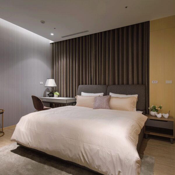 Thiết Kế Nội Thất Biệt Thự - Nhà Phố 22