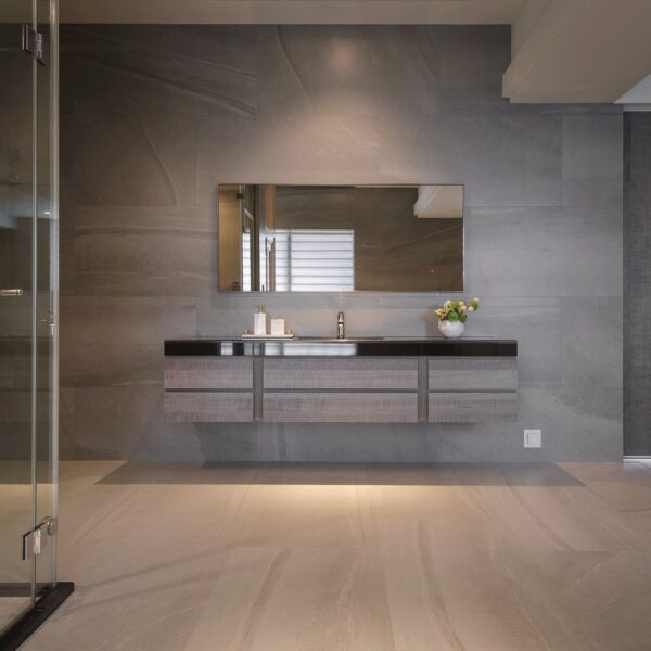 Thiết Kế Nội Thất Biệt Thự - Nhà Phố 22