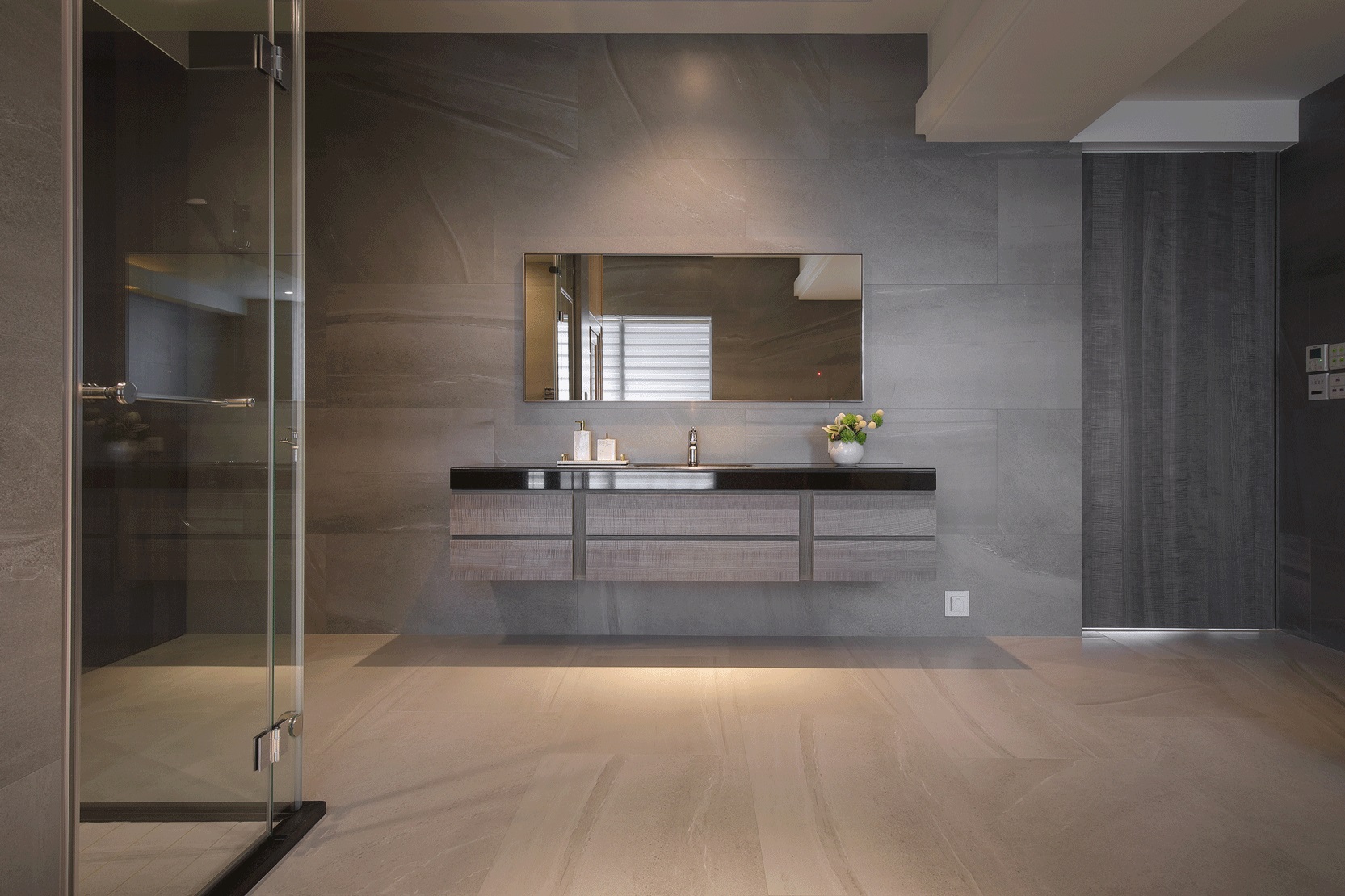 Thiết Kế Nội Thất Biệt Thự - Nhà Phố 22