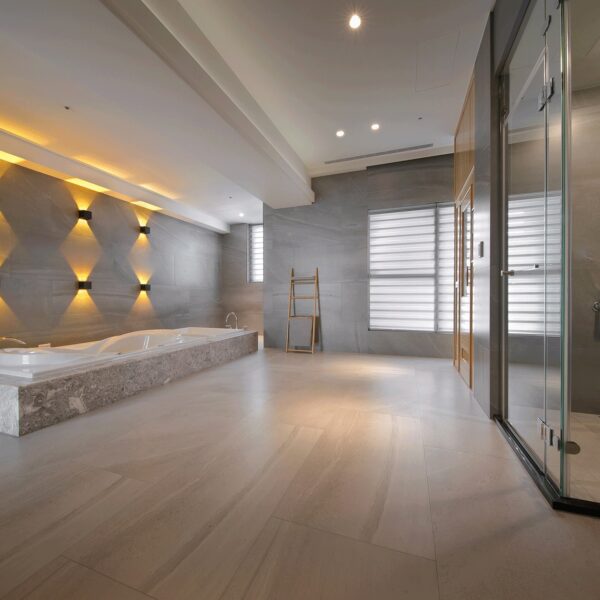 Thiết Kế Nội Thất Biệt Thự - Nhà Phố 22